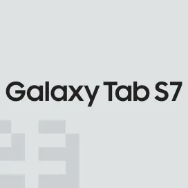 Samsung Galaxy Tab S7